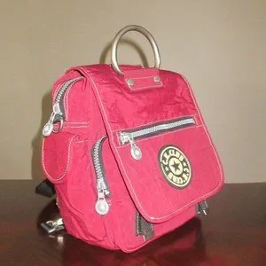 bugaboo diaper bag Changing Model:ACU-2500A Ten Items to Make This diaper bag boasts Biker